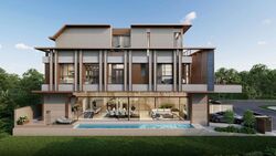 Opera Estate (D15), Semi-Detached #591929061